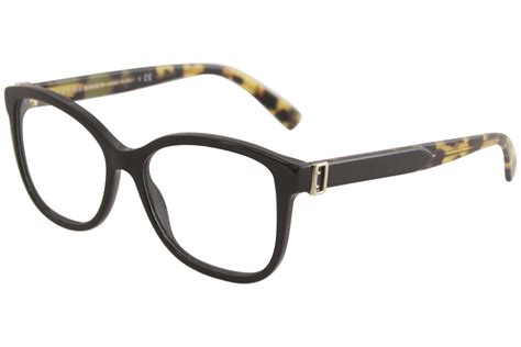 lentes burberry|burberry glasses frames women's.